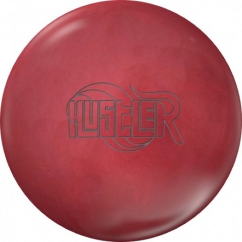 볼링 초보도 에이스로 만들어주는 마법? 로또그립 옵티멈 아이돌 솔직 후기! 로또그립볼링공