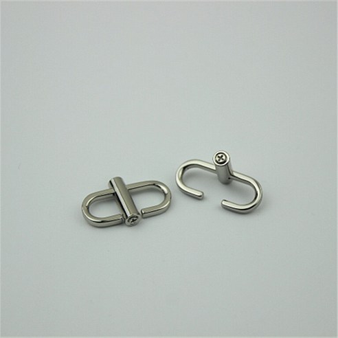 셀터디 체인쇼트너 5pcs