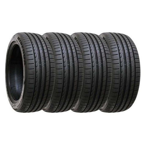 極上イボ付き 2023年製 225/55R17 ミネルバ ラヂアル F205 極上イボ付き 2023年製 225/55R17 ミネルバ ラヂアル F205
