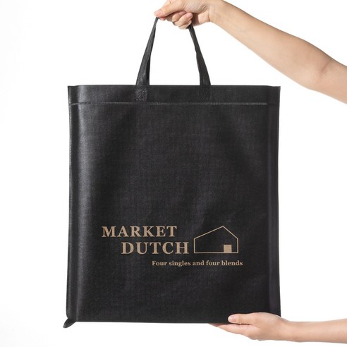 스페셜티 더치커피의 진정한 본질을 즐길 수 있는 편리한 선물