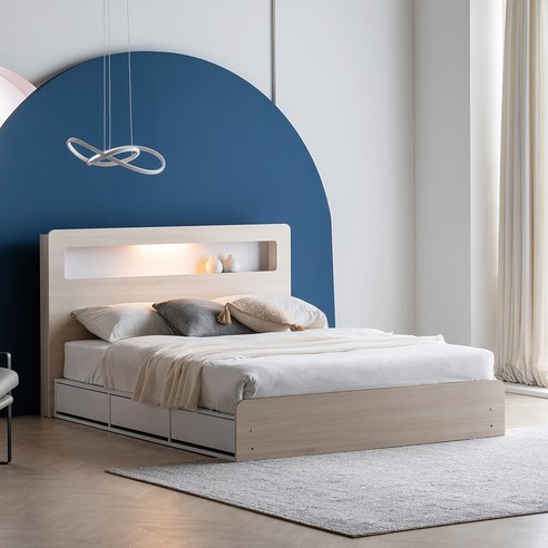 라자가구 RF 멜로우