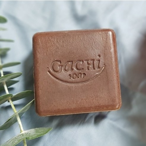 지구와 가족을 위한 선택, 가치솝 유기농 설거지 비누로 건강한 변화를 시작하세요.