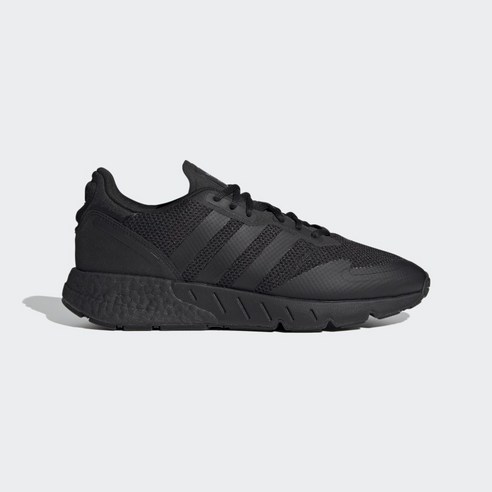 adidas 아디다스 ZX 1K 부스트 운동화 H68721