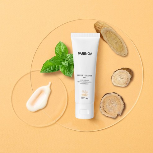 탄력 있는 피부를 위한 최적의 선택