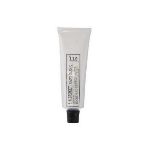 로제르 라튤립 오 드 퍼퓸, 30ml, 1개 르라보어나더 12 라부르켓 핸드크림 레몬그라스 70ml 백화점 정품, 1개