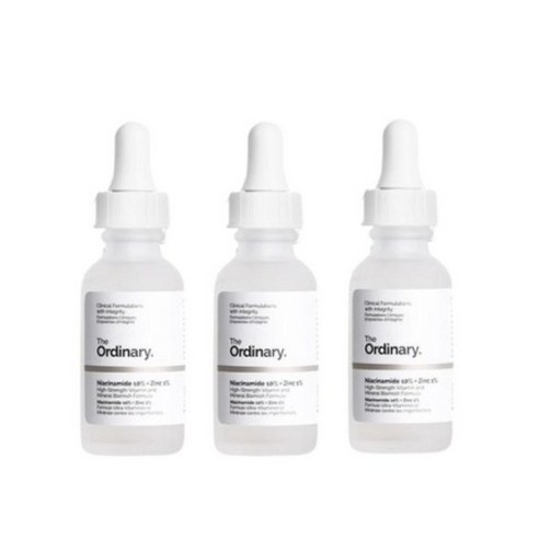 디오디너리 나이아신아마이드10% 징크1%, 90ml, 1개