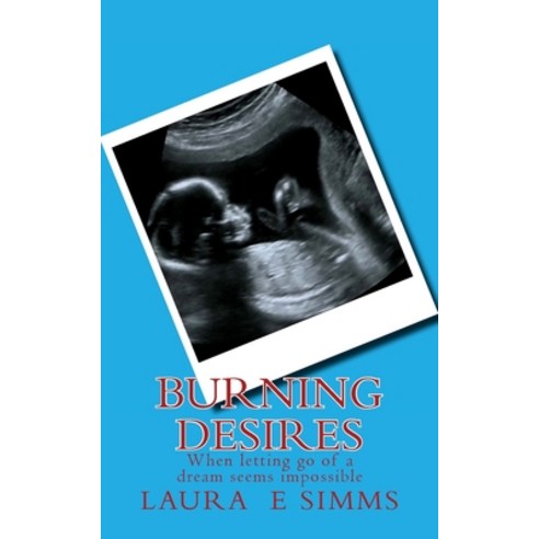 Burning Desires Paperback, Createspace Independent Pub..., English, 9781514268681