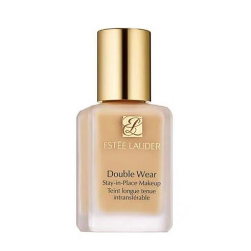 에스티로더 더블 웨어 스테이 인 플레이스 메이크업 SPF10 PA++ 30ml, 1N1, 1개