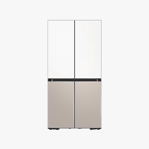 삼성전자 냉장고 RF60C9013AP69 전국무료
