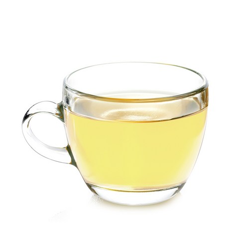 해남농수산 작두콩차, 맛과 건강을 한 번에!