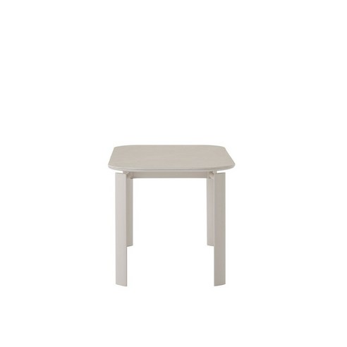 고급스러운 디자인과 우수한 기능성