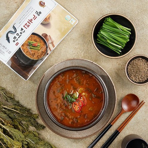 KT알파쇼핑 남원 직송 강력한 장어탕 400g x 4팩, 4개, 단일상품_상세페이지참조 KT알파쇼핑 남원 직송 강력한 장어탕 400g x 4팩, 4개, 단일상품_상세페이지참조