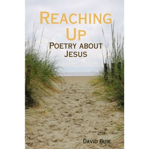 (영문도서) Reaching Up Paperback, Lulu.com, English, 9780359088157