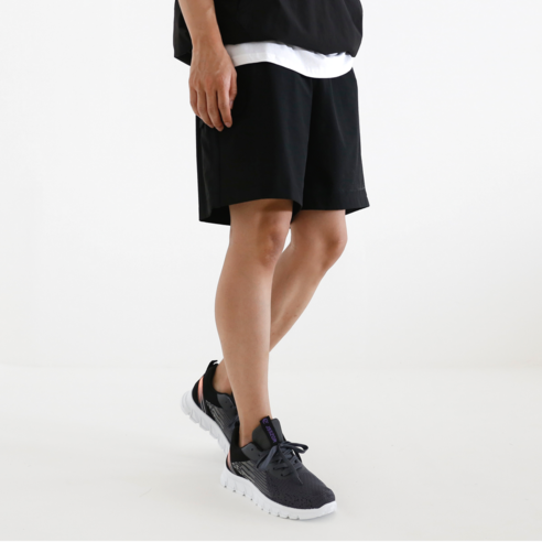 압도적인 인기와 함께 5,000원 할인 혜택을 놓치지 마세요!