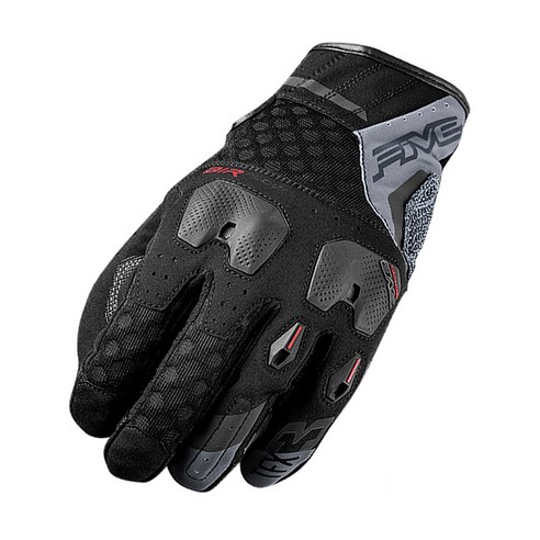 [바이크마트]파이브 TFX3 AIRFLOW (SAND/BR) 여름 글러브 장갑, SAND+BR