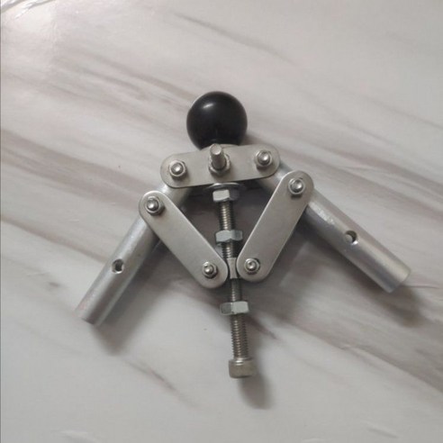 견고함과 편리함을 모두 갖춘 야외 활동의 필수품