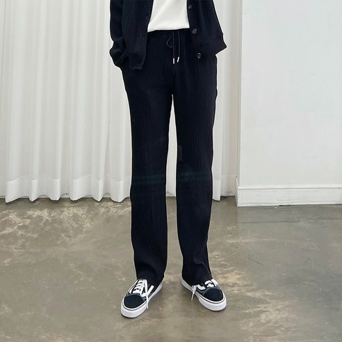 아도르클래식 오션스 3컬러