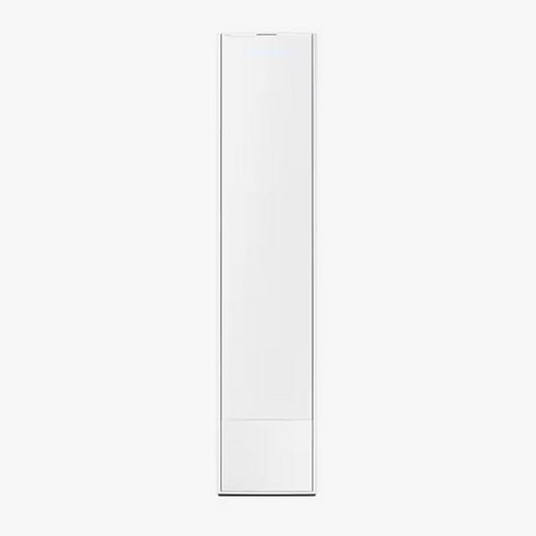 삼성전자 삼성 스탠드형 에어컨 AF18DX839WST 기본설치비포함 배송무료, 일반배관