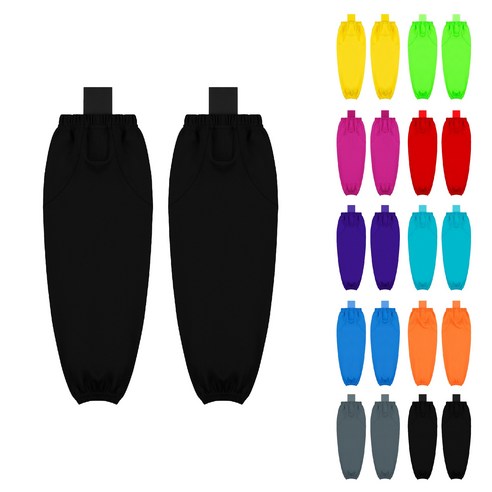 CCM BAUER 아이스하키 스타킹 양말, 최고의 선택 아이스하키장비