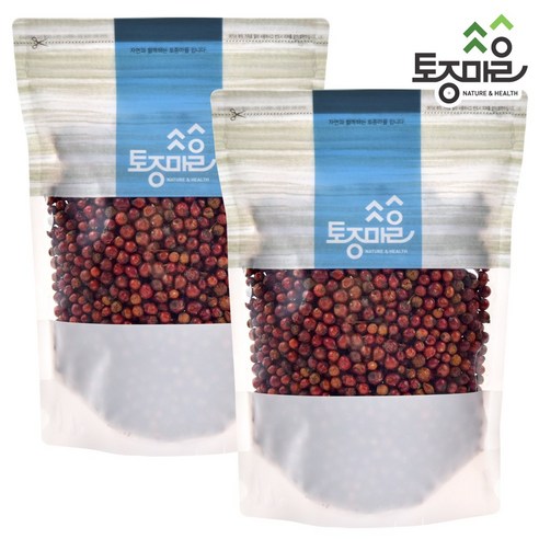 [토종마을] 국산 찔레열매(영실) 300g, 2개