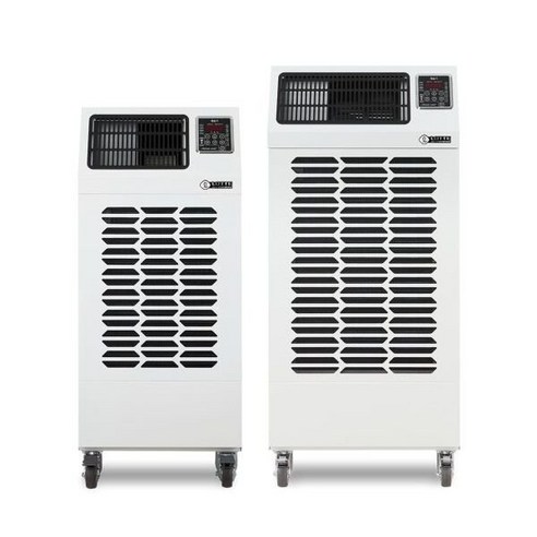 260L 산업용 공업용 제습기 LDH-260L 대형 대용량 업소용
