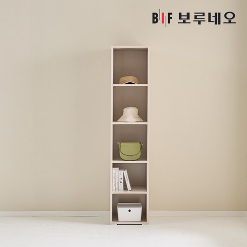 보루네오 비긴 400 오픈장 옷장 학생 아이 1인 간이 싱글장 보루네오옷장 Best Top5 보루네오 비긴 400 오픈장 옷장 학생 아이 1인 간이 싱글장 보루네오옷장 Best Top5