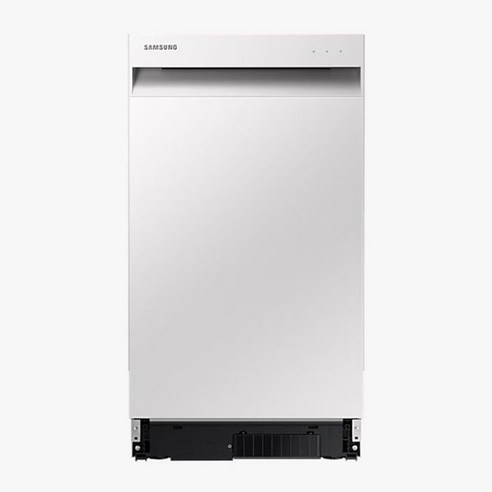 삼성 식기세척기 DW50A4075U1S, 설거지로부터 해방되는 자유를 누리세요!