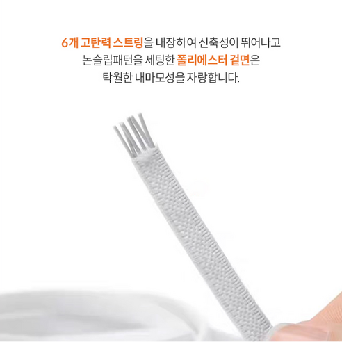 신발 관리에 애로사항이 있었던 분들에게 적극 추천드립니다.