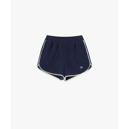 GROVE 플로이드 팬츠NAVY
