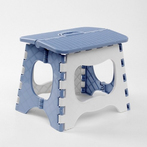 마켓펠리스 접이식의자 접이식야외의자 노인목욕의자, 1개