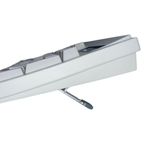 오브젝티브 받침대로 건강과 효율성을 동시에!