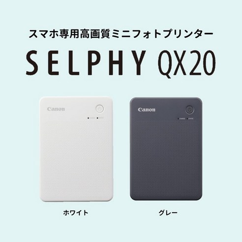 상품 이미지 2