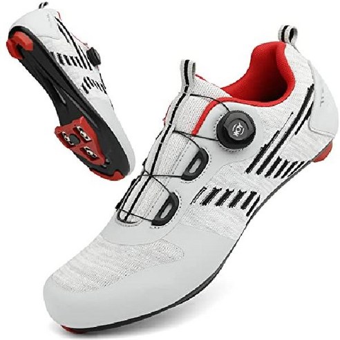 VNANV 사이클링슈즈 로드바이크 MTB 신발, TAMUNG, 39 EU