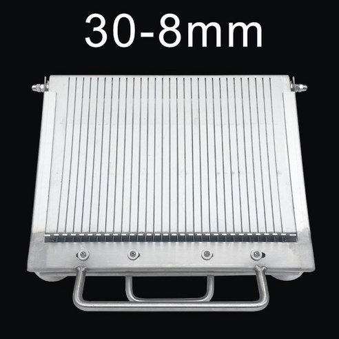 온족슬라이서 수동 족발 커팅기 – 15mm 두께, 업소용 배달 자르는 칼, 1개 족발써는기계 온족슬라이서 수동 족발 커팅기 – 15mm 두께, 업소용 배달 자르는 칼, 1개 족발써는기계
