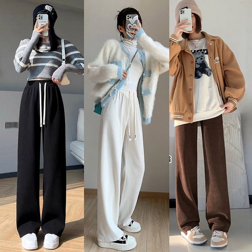 밴딩골덴바지 글램디아 밴딩 코듀로이팬츠 골덴바지 여성겨울바지 관련상품 및 가격비교