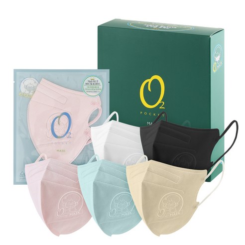 숨쉬는 즐거움을 되찾다