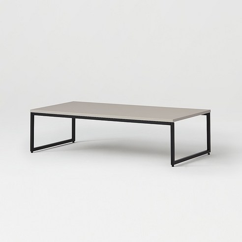 모던한 거실을 위한 완벽한 소파테이블