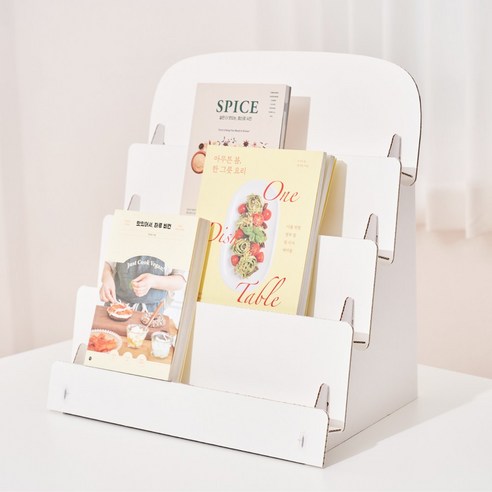 공간을 예술로, 삶을 풍요롭게