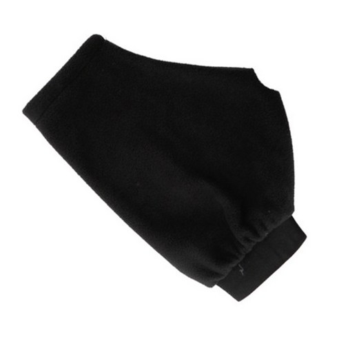 아스포 테니스토시: 겨울철 야외 활동의 필수 아이템 테니스방한토시