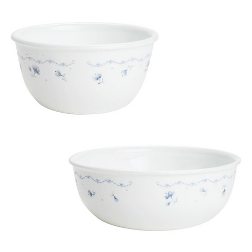 고급스러움과 실용성을 겸비한 완벽한 식탁, ****** 엘레강스