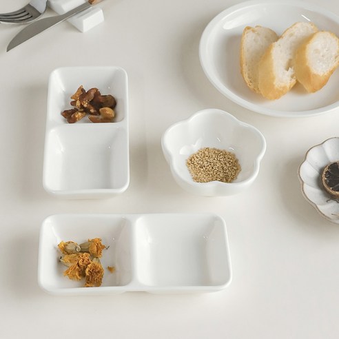 세련된 디자인과 뛰어난 실용성,  식탁을 더욱 풍요롭게