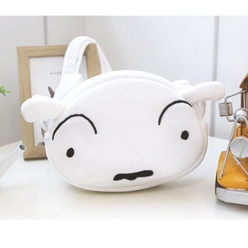 귀여움과 실용성의 아슬아슬한 줄타기