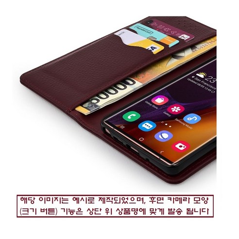 상품 이미지 5
