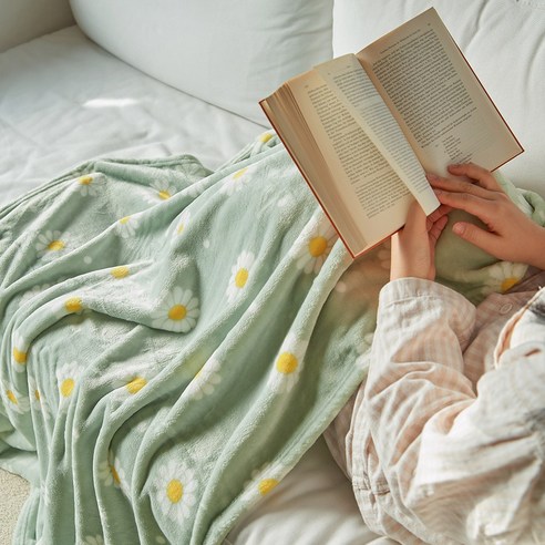 편안함과 스타일의 완벽한 조화