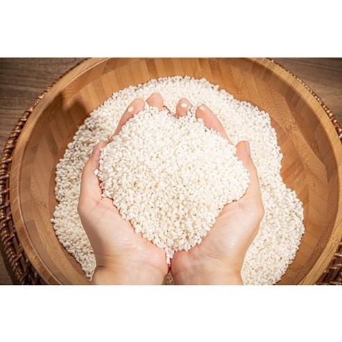 아기이유식쌀 추천상품 아기이유식쌀 가격비교