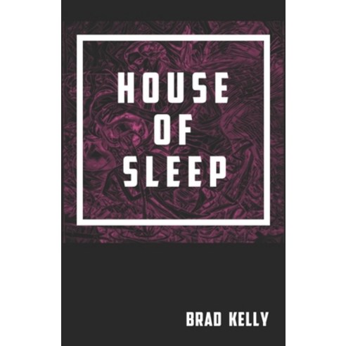 House of Sleep Paperback, Independently Published, English, 9798593128638