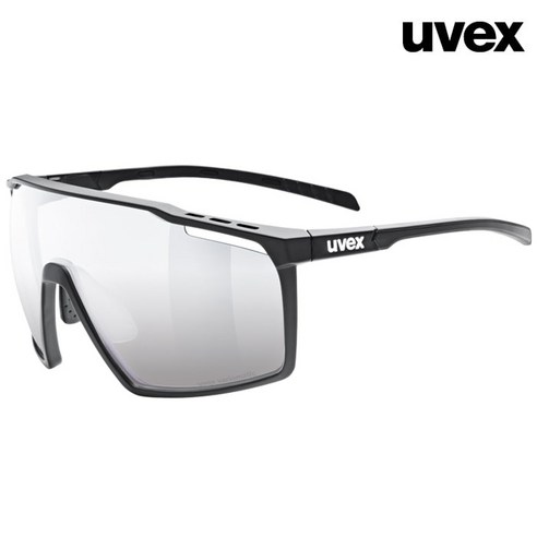 빛나는 퍼포먼스를 위한 선택, 우벡스 MTN Perform VM 변색 고글