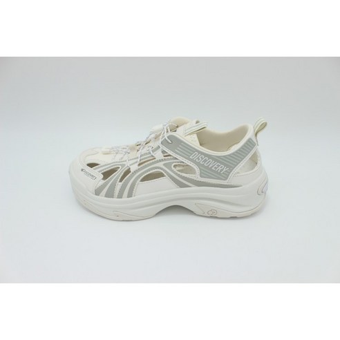 발볼 넓은 당신을 위한 여름 샌들, 디스커버리 웨이브 샌디 솔직 후기 디스커버리샌들