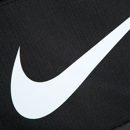 내구성, 편안함, 다목적성을 갖춘 필수적인 스포츠 가방