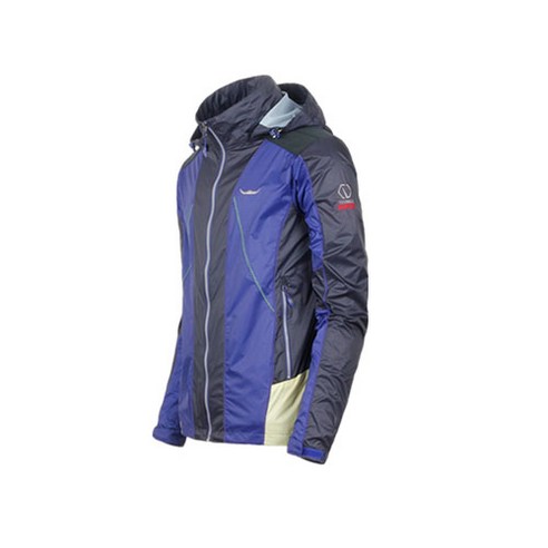 BFL OUTDOOR 남성 벤코자켓